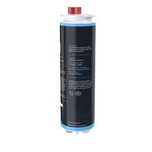 17_3_additional image.jpg image